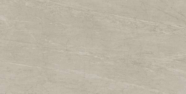 B-plus 60x120 Greystone Sand rect.
