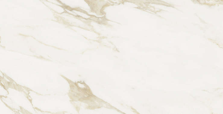 B-plus 80x160 Adaggio gold Pulido