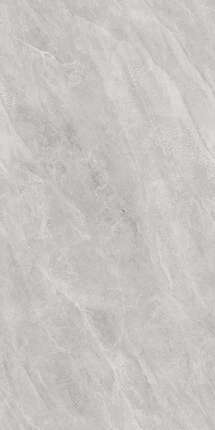 BODE Ceramica Eco Stone Palissandro Grigio Honed 75x150