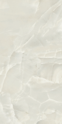 Baldocer Agate Sabbia Pulido 6mm 60x120