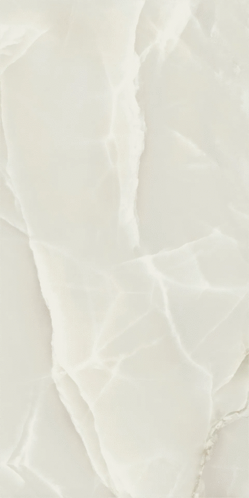 Baldocer Agate Sabbia Pulido 6mm 60x120 -3