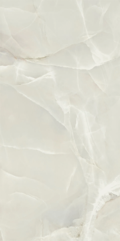 Baldocer Agate Sabbia Pulido 6mm 60x120 -4