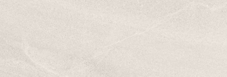Baldocer Andros Grigio rect. 90x30