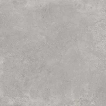 Baldocer Arkety Grey AntiI-Slip 120х120