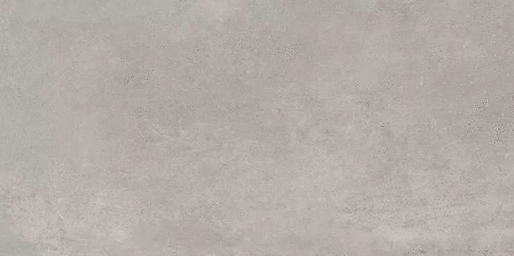 Baldocer Arkety Grey Anti-slip 120x60
