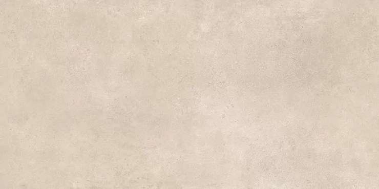 Baldocer Arkety Sand Anti-slip 120x60