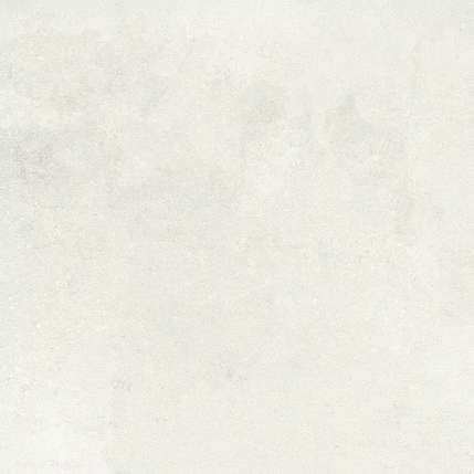 Baldocer Arkety Bit Silver Rect 60x60