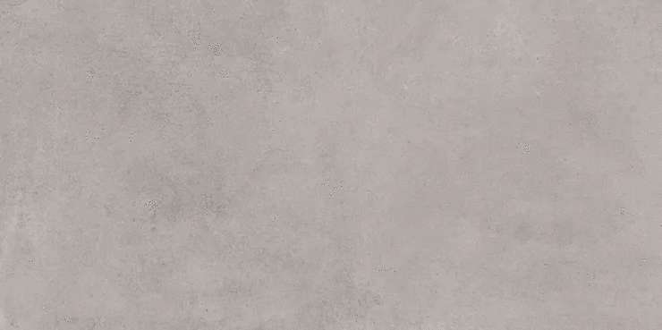 Baldocer Arkety Arkety Grey 120x240