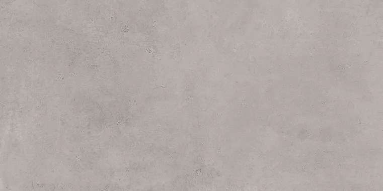 Arkety Grey 120x240 (2400x1200)