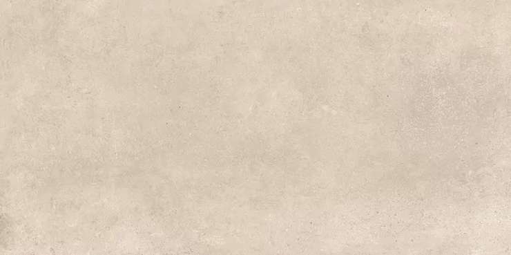 Baldocer Arkety Arkety Sand 120x240