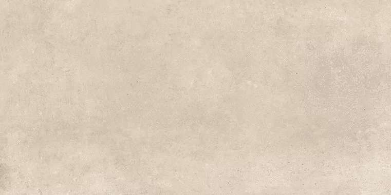 Arkety Sand 120x240 (2400x1200)