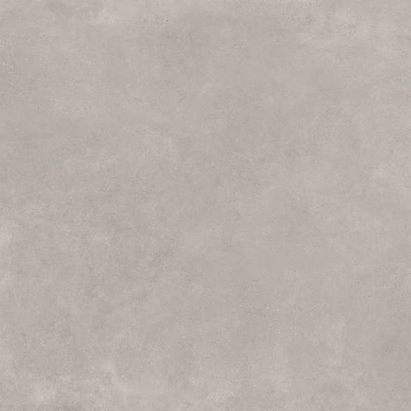 Grey Espesorado 60x60 (600x600)