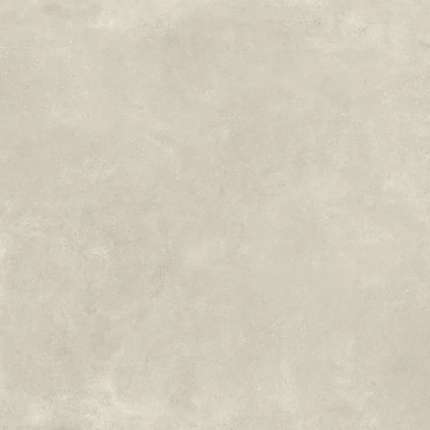 Baldocer Arkety Sand AntiI-Slip 120x120
