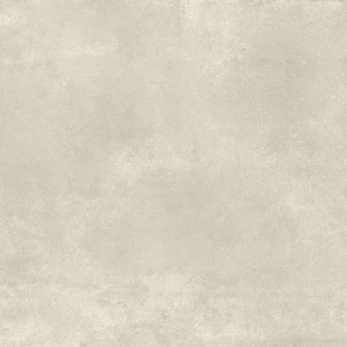 Baldocer Arkety Sand AntiI-Slip 120x120 фото-3