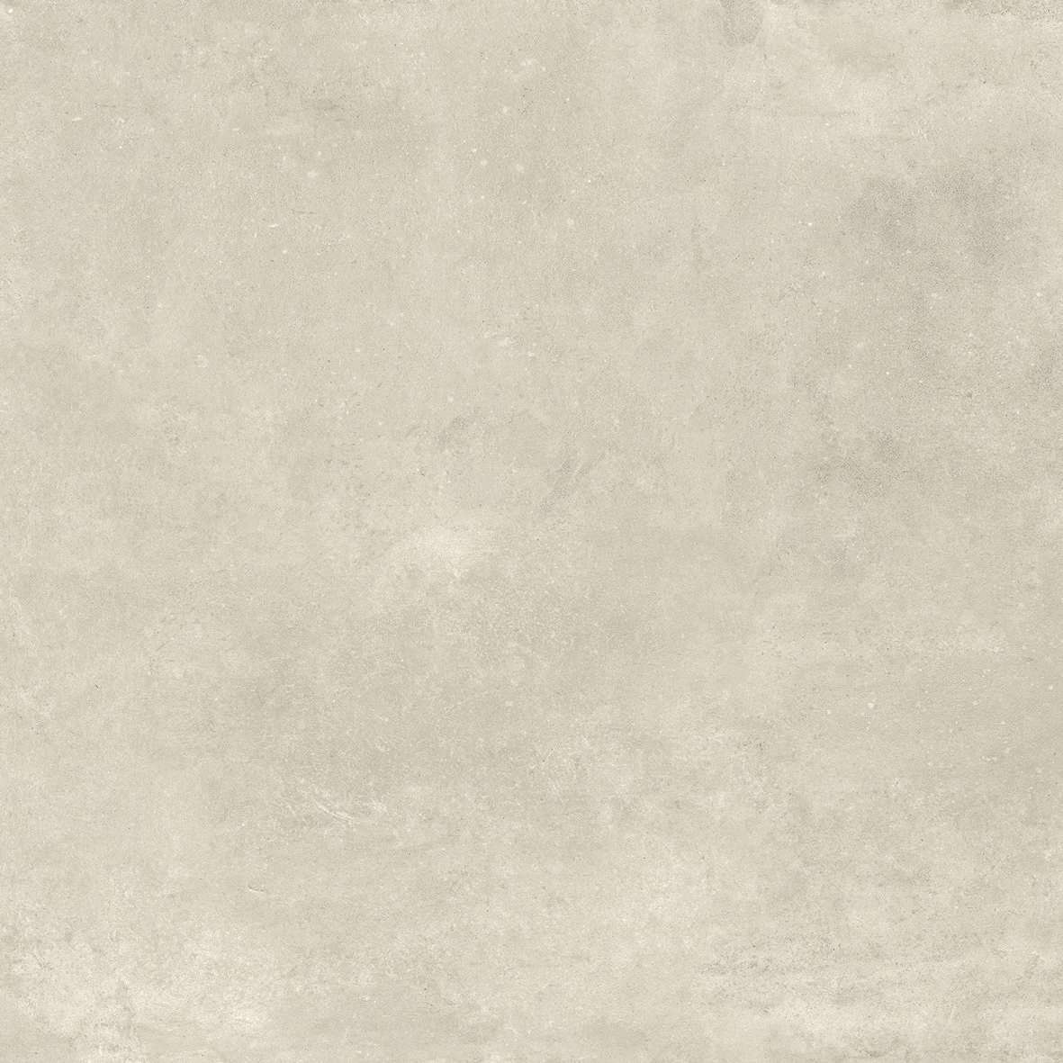 Baldocer Arkety Sand AntiI-Slip 120x120 фото-4