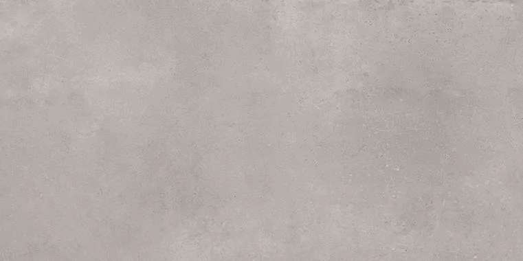Baldocer Arkety Grey Anti-slip 120x60 фото-4