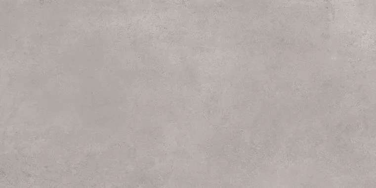 Baldocer Arkety Grey Anti-slip 120x60 фото-5