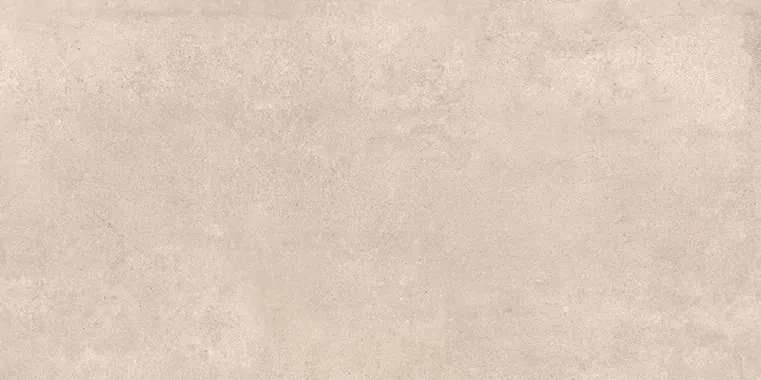 Baldocer Arkety Sand Anti-slip 120x60 фото-5
