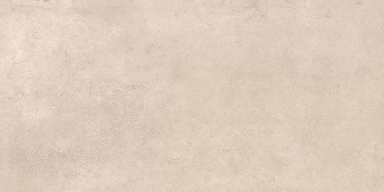 Baldocer Arkety Sand Anti-slip 120x60 фото-6
