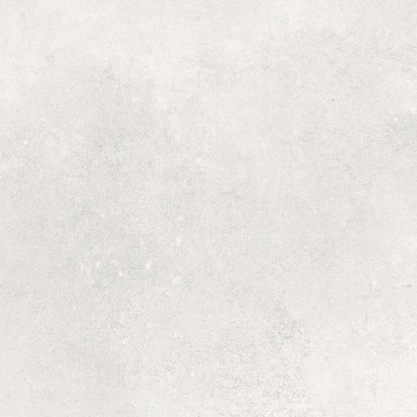 Baldocer Arkety Bit Silver Rect 60x60 фото-3