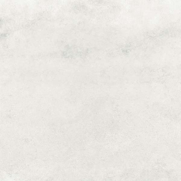 Baldocer Arkety Bit Silver Rect 60x60 фото-4