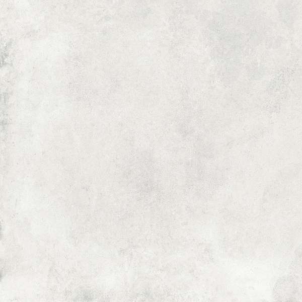Baldocer Arkety Bit Silver Rect 60x60 фото-5