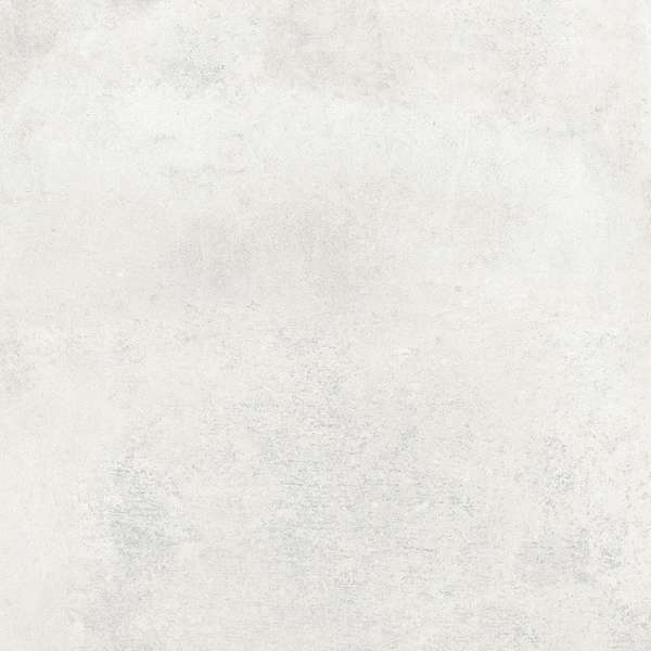 Baldocer Arkety Bit Silver Rect 60x60 фото-6
