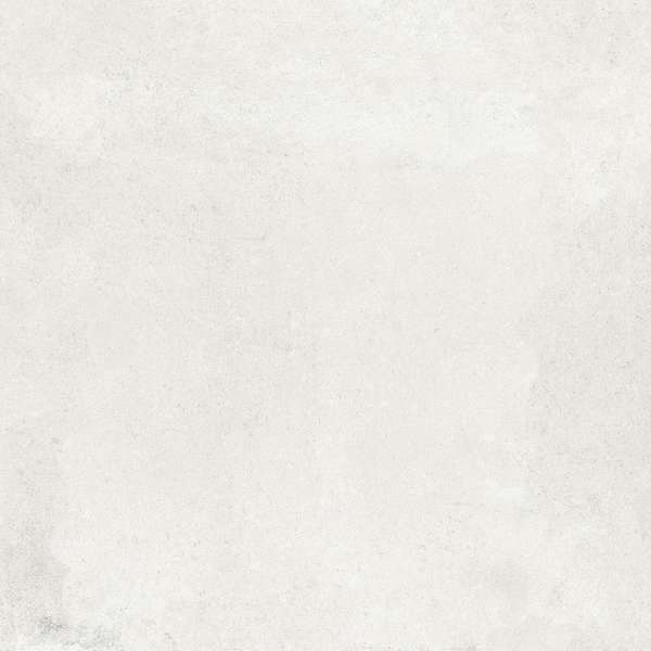 Baldocer Arkety Bit Silver Rect 60x60 фото-7