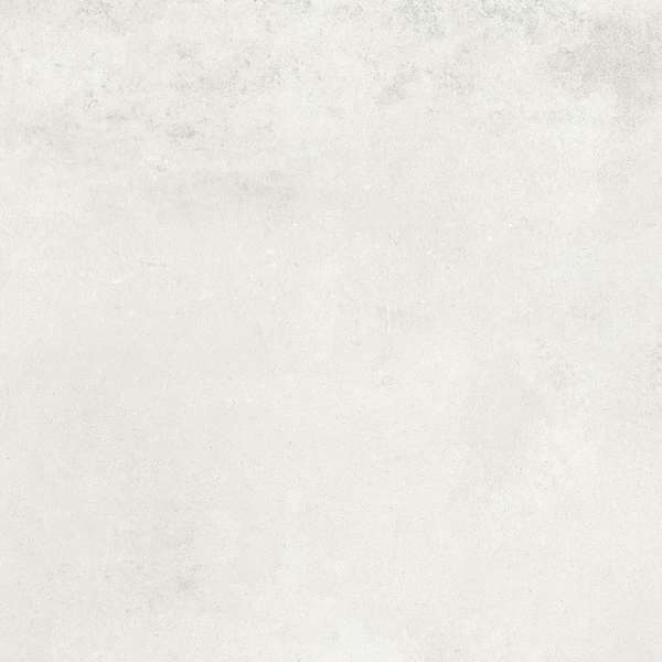 Baldocer Arkety Bit Silver Rect 60x60 фото-8