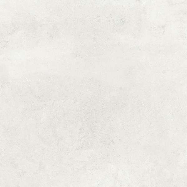 Baldocer Arkety Bit Silver Rect 60x60 фото-9