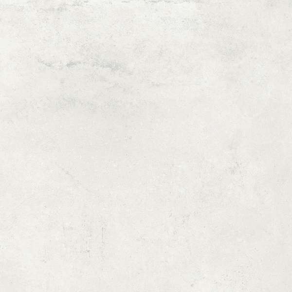 Baldocer Arkety Bit Silver Rect 60x60 фото-10
