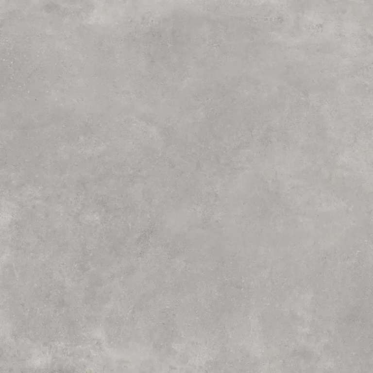 Baldocer Arkety Grey AntiI-Slip 120х120 фото-3