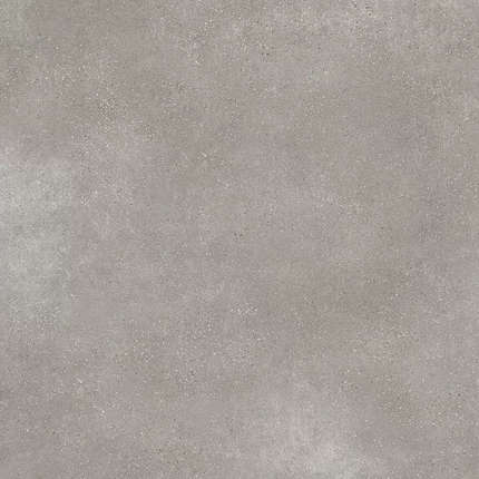 Baldocer Asphalt Fume 120x120