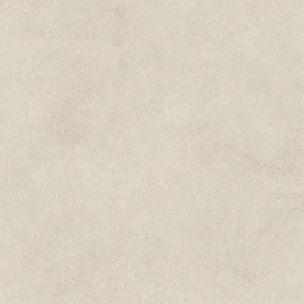 Baldocer Asphalt Grit 120x120