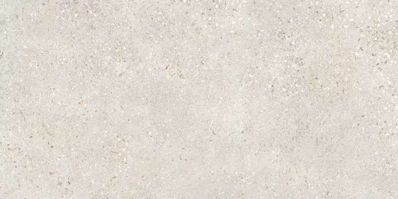 Off White Espesorado 120x60 (1200x600)