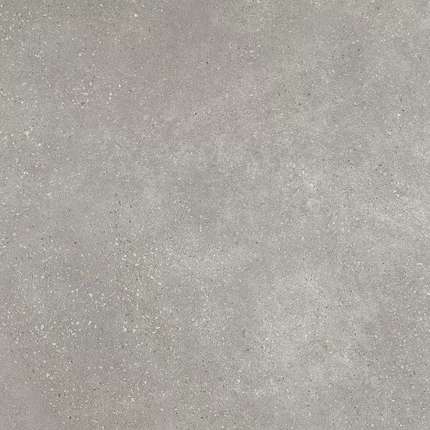 Baldocer Asphalt Fume Espesorado 60x60