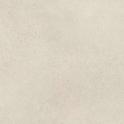 Baldocer Asphalt Grit Espesorado 60x60