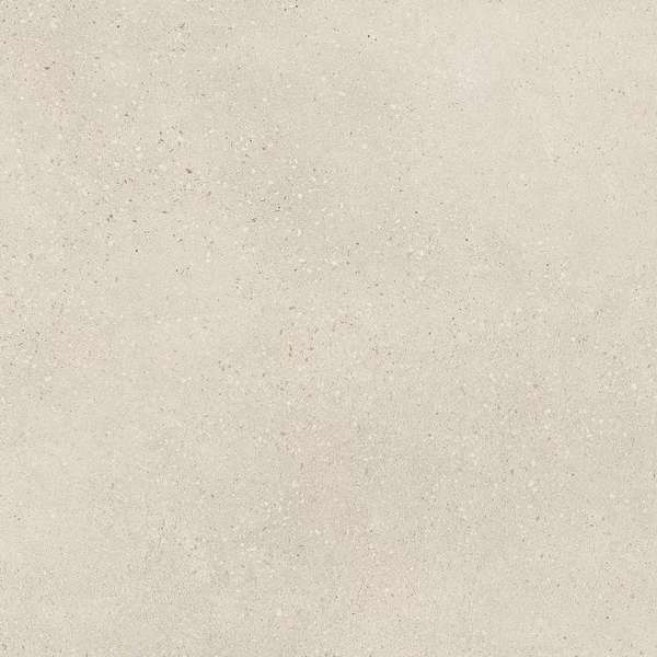 Grit Espesorado 60x60 (600x600)