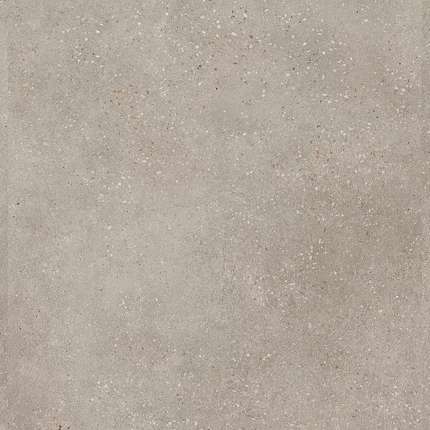 Baldocer Asphalt Mud Espesorado 60x60