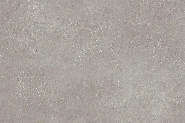 Baldocer Asphalt Fume Espesorado 90x60