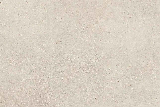 Baldocer Asphalt Grit Espesorado  90x60