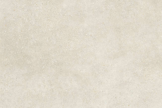Baldocer Asphalt Off White Espesorado 90x60