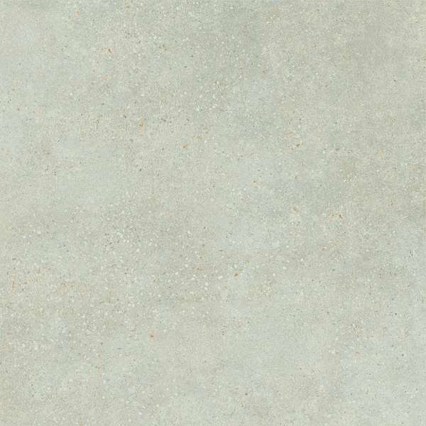 Baldocer Asphalt Off White Espesorado Rect 60x60 фото-4