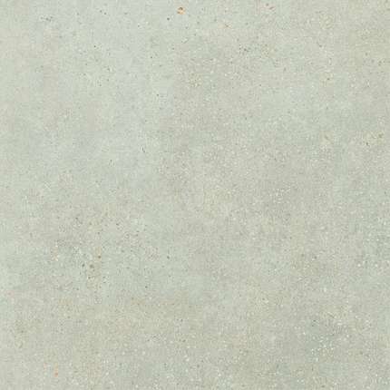 Baldocer Asphalt Off White Espesorado Rect 60x60