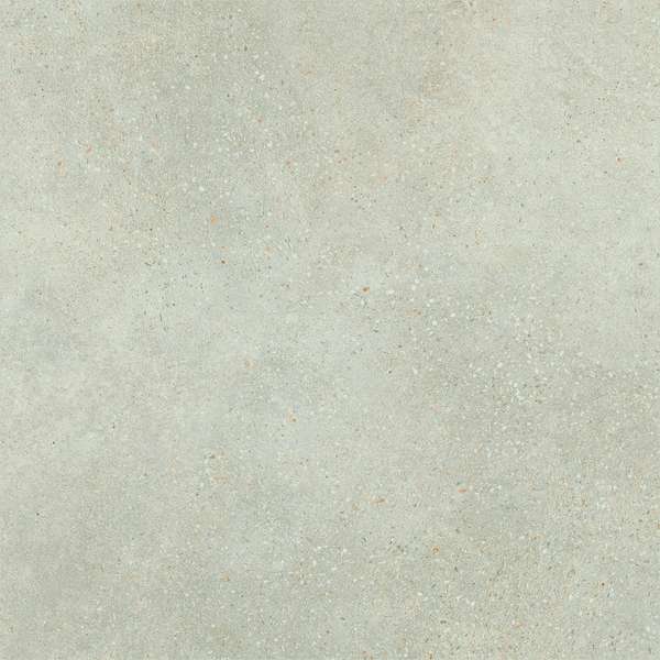 Baldocer Asphalt Off White Espesorado Rect 60x60 фото-6