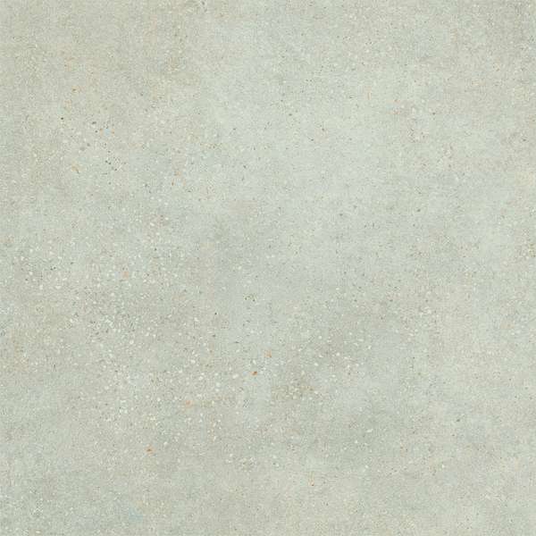 Baldocer Asphalt Off White Espesorado Rect 60x60 фото-3