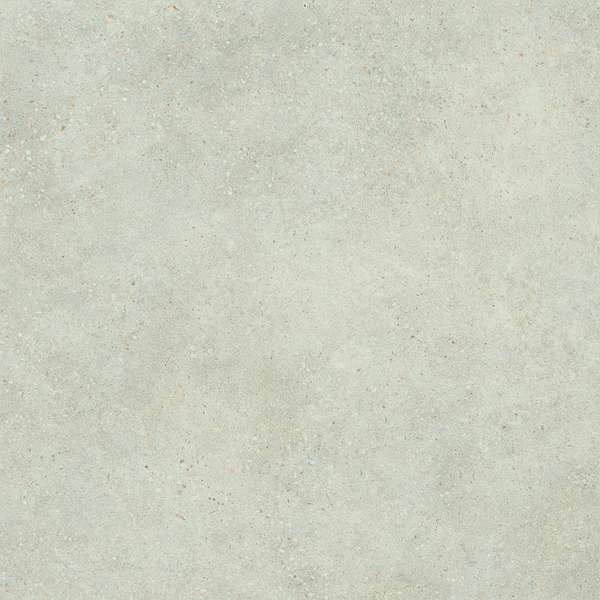 Baldocer Asphalt Off White Espesorado Rect 60x60 фото-5