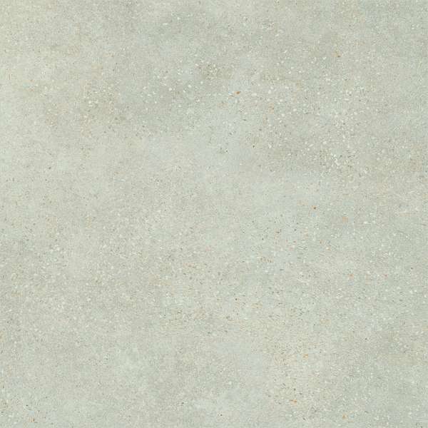 Baldocer Asphalt Off White Espesorado Rect 60x60 фото-7