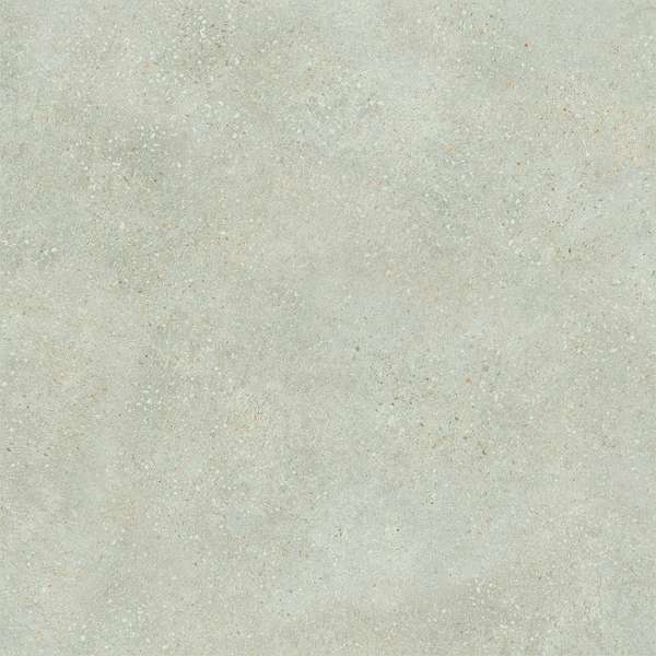 Baldocer Asphalt Off White Espesorado Rect 60x60 фото-8