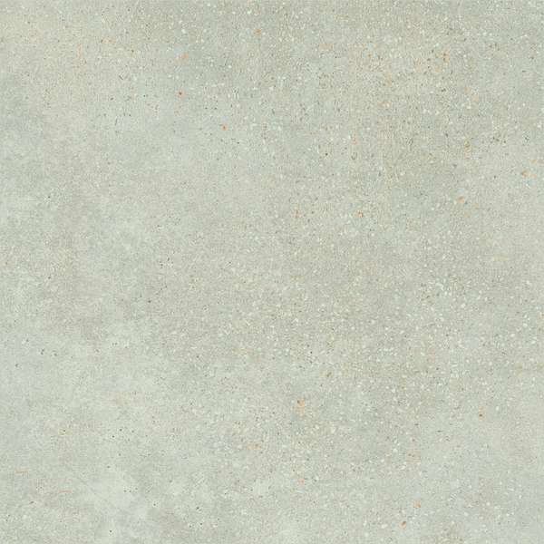 Baldocer Asphalt Off White Espesorado Rect 60x60 фото-9